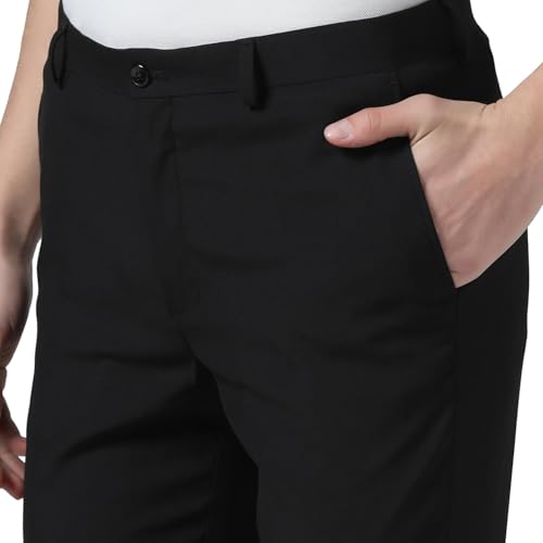 Image of Blackberrys Men Pants