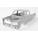 RC 4WD Z-B0116 RC4WD Chevrolet Blazer Main Body