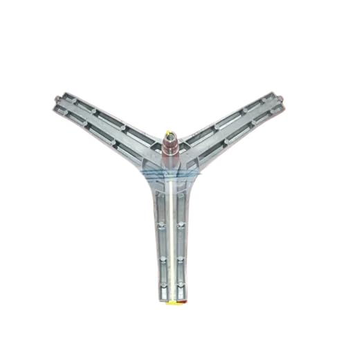 ����@�̃h�����u���P�b�g �t�����W�V���t�g�A�Z���u�� �X�p�C�_�[�A�[�� DC97-14370H ����@���i