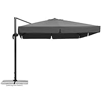 Schneider Sonnenschirm