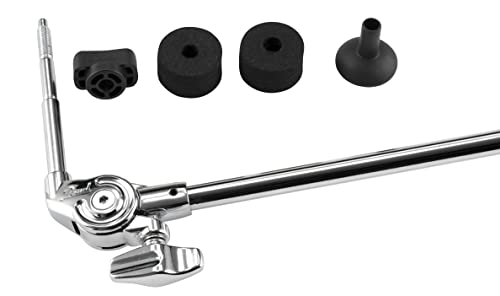 Pearl CH70 Mini-Boom with Adapter - Image 10 thumbnail
