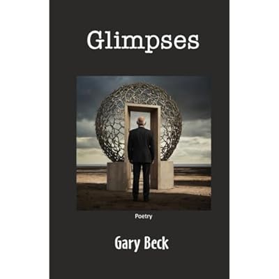 Glimpses