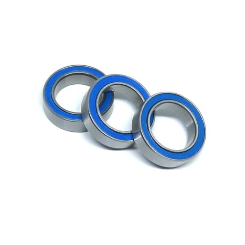 10 6700 2RS 10x15x4 mm ~j`A^ZNVxAO 6700RS ABEC3 10 15 4 u[V[ fxAO 10 * 15 * 4 RCxAO(MR106-2RS 6x10x3mm)