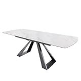 DESIGN - hier finden bis zu 10 Personen Platz