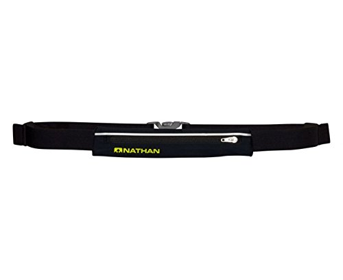 Nathan Mirage Pak Running Belt - Andean Toucan, One Size - Image 2