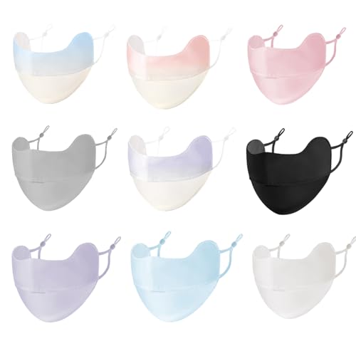 Ă~ߗptFCX}XNAUVJbg}XN UV یACXVN tFCX }XN,ނAnCLOATCNOp Ă~߃}XNAp̍ėp\ȃtFCXJo[Aڂ̕ی