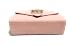 Imagen de Love Moschino POLJC4226PP0MKC0601U