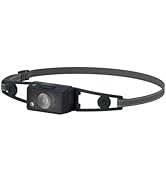 Amazon | Ledlenser(レッドレンザー) バッテリー NEO9R用 専用充電池