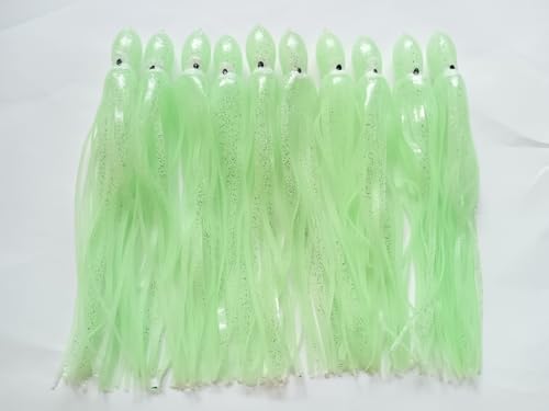 ^RxCg  ~f 傫TCY 15cm 20cm 24cm CJ XJ[g \tgA[ [  g[O [Cނ }O NG JTS mhO AJc L_C _C IjJTS q }S` kP c ^`EI 