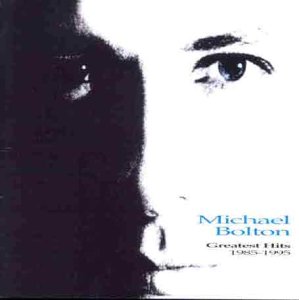 Greatest Hits 85-95