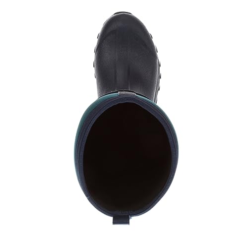 Image of MUCK Women's Arctic Sport II Tall Boot