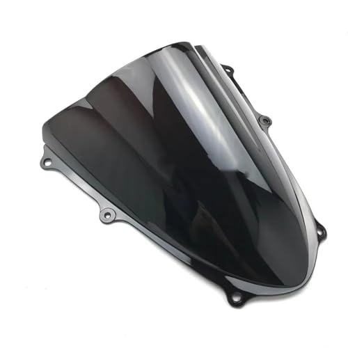 Déflecteur pare-brise de moto pour GSXR1000 pour vos sorties piste et routières 2009-2016