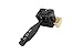 NewYall Headlight Turn Signal Combination Switch Lever