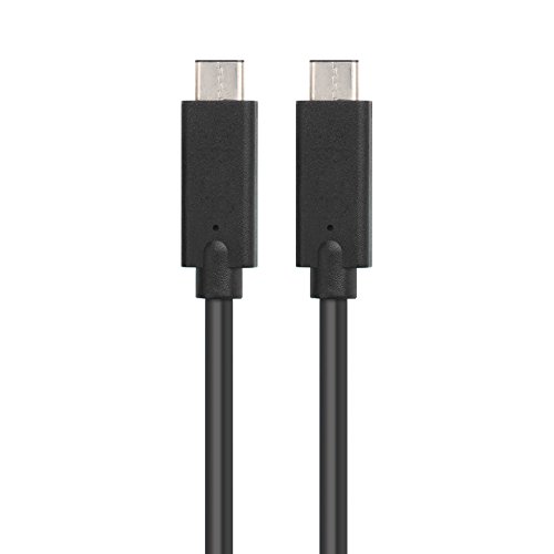 TerraMaster USB 3.1�^�C�vC to C�P�[�u��for TerraMaster d2 ? 310�Ad5 ? 300�Ad5 ? 300 C