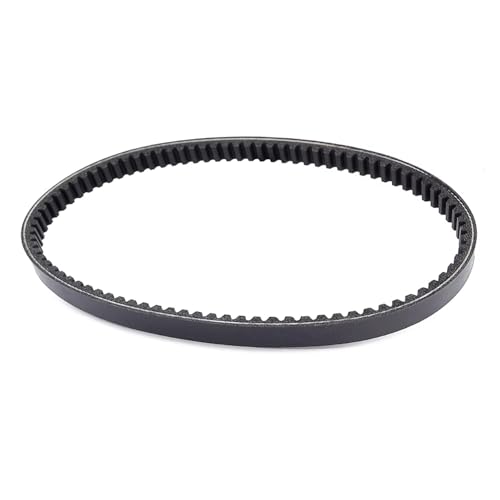 �g�����X�~�b�V�����N���b�`�V���N���i�C�Y�h�x���g �ɓK������FES125 �ɓK������ �X�C���O �ɓK������PES125R PS150 PS125 �ɓK������NES125 �ɓK������NES150 23100-KGG-911 23100-KGF-901 �h���C