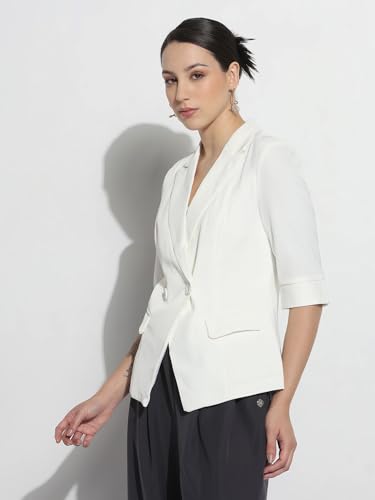 SHOWOFFFF cotton jacket – image 4