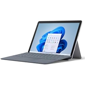 Amazon.co.jp: 2 in 1ノートパソコン: パソコン・周辺機器