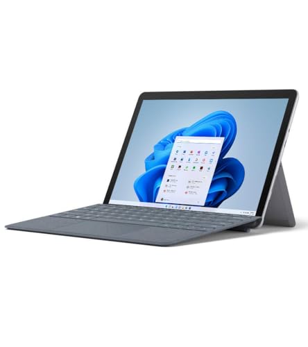 Surface Go2 Core m3 8GB 128GB Office2019搭載