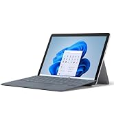TOSHIBA Dynabook B55 Office 2019付き Amazon.co.jp: 【整備済み品】Dynabook ノートパソコン Office2019