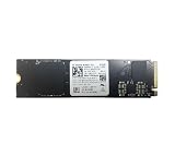 SanDisk SN5000S 512GB NVMe M.2