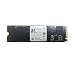 SanDisk 512 GB NVMe SSD M.2 2280 SN5000S, PCIe Gen4 x4, Interne Festplatte für PC, Notebooks