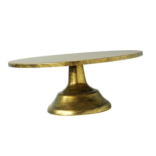 POPETPOP 10C`P[LfBXvCX^h HiۑgC yXg[fU[ggC p[eB[pP[Lv[g aCx