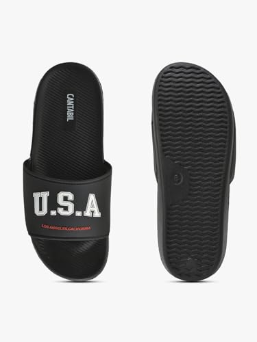 Image of Cantabil Slider for Men