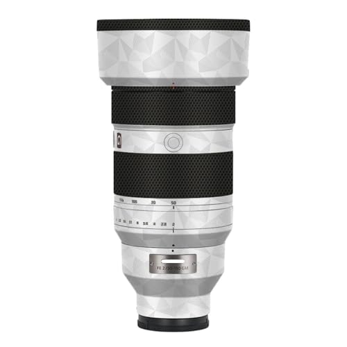 SONY ソニー FE 50-150mm F2 GM SEL50150GM 新品)SONY (ソニー) FE 50-150mm F2 GM SEL50150GM（商品ID