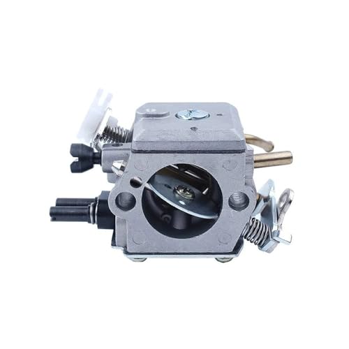 Lu^[362A365A371A372A371XPA372XP`F[\[AHD-12AHD-6Ŋ@`F[\[ɓK܂B