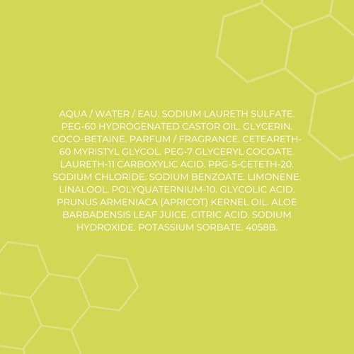 Gel Douche Dynamisant Fleur D'osmanthus Roger & Gallet Le Flacon De 200ml - vue 5