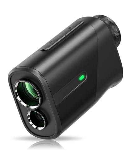 ultra-mini ゴルフレーザー距離計」の人気商品一覧 | 安い商品を通販