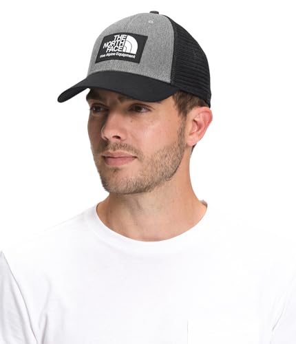 Image of THE NORTH FACE Mudder Trucker - Unisex