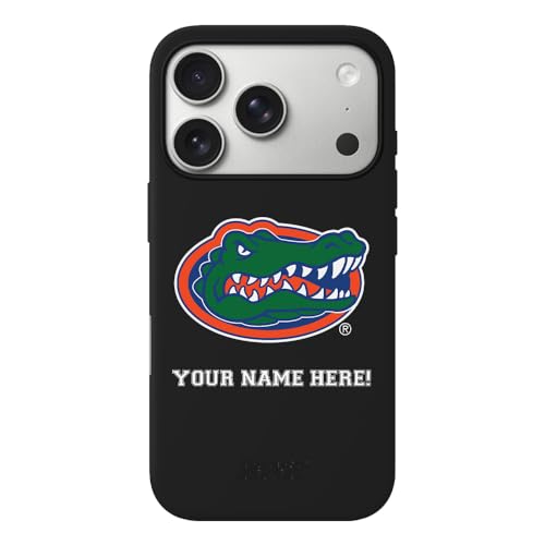 desing your own phone case DIY Phone Case Spring Box