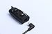 * 2 V2 – 1200/Moto – Interphone/Walkie – Talkie Spielzeug/Radio – /Bluetooth...