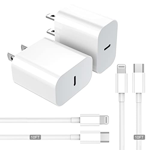 10 Best Iphone Wall Charger Walmart Picks And Buying Guide Boscolo