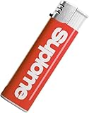 Red Funny Toy Water Water Spray Lighters Prank, Water Shootings Toy Lighters, Lighters Squirt Guns, 2024 Funny Water Spray Lighters Prank, Novelty for Teenagers, Adults
