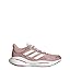 Wonder Mauve/White/Rose Tone