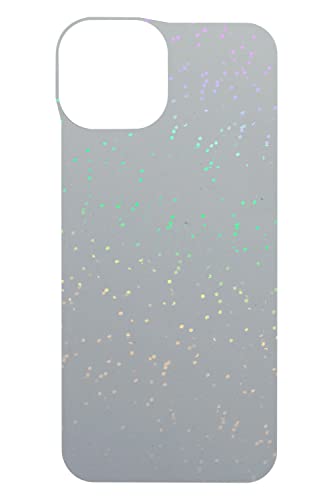 iFace Ci[V[g iPhone 14 ACtFCX wʃNAP[XpV[g (I[/NA) iPhone2022 6.1inch 2Y