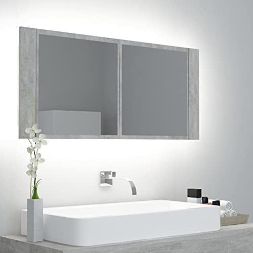 Muebles Auxiliares Baño Colgados Marca Chusui