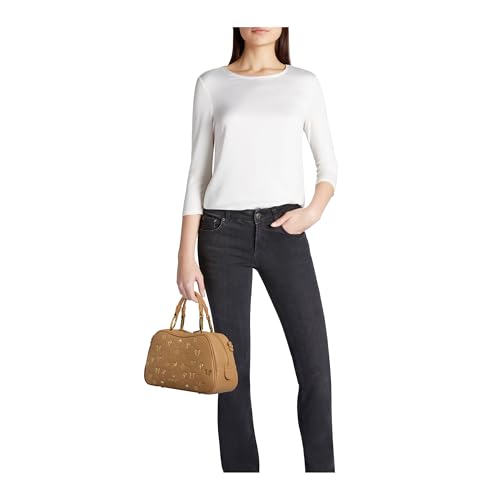 Candy Coffre sac émeraude compact pour libérer vos mouvements - 2