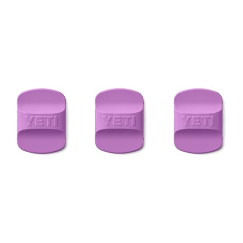 YETI Magslider 3 Pack, Desert Bloom