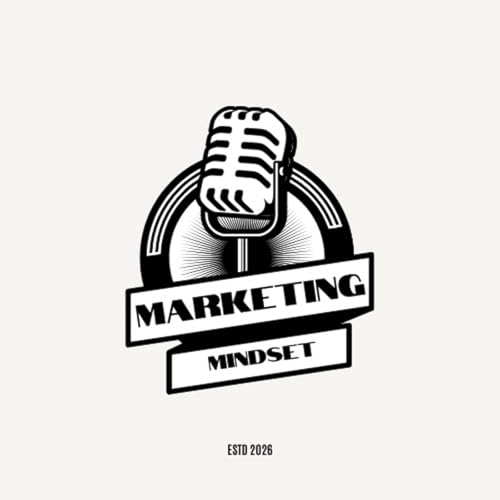 When War Breaks the Rules And the Markets