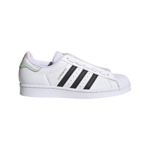 Image of adidas Originals Women's Stan Smith W