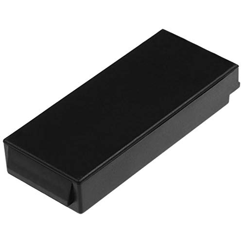 Batería de repuesto BT27iK-1 para iK3 iK4 4.8V miniatura 3