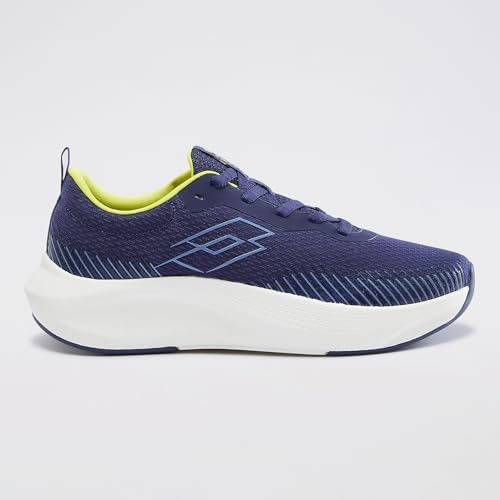 Image of Lotto Men Strikerun Running Shoes