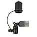 GMBYLBY Bites Valves for Hydrations Pack Bladder Water Bag Backpacking Silicones Bites Valves Nozzle Replacement Mouthpieces