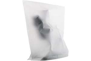 Premium Microscope Dust Cover for Optimal Microscope Protection