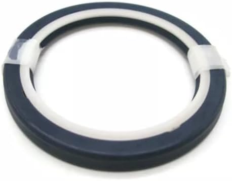 For JCB Backhoe Hydraulic Cylinder Seal Kit 50mm Rod X 80mm Cylinder (Part No. 991/20022)