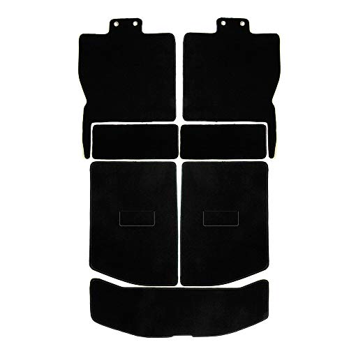 (gNg)Tokutoyo V^ N-BOXΉ JX^ JF3 JF4 OQbW}bg JX^J[pi gN}bg QbW[}bg O^Cv 7_