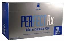 Amazon.com: Nature's Best Perfect RX Plain 20lb : Everything Else